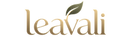 Leavali